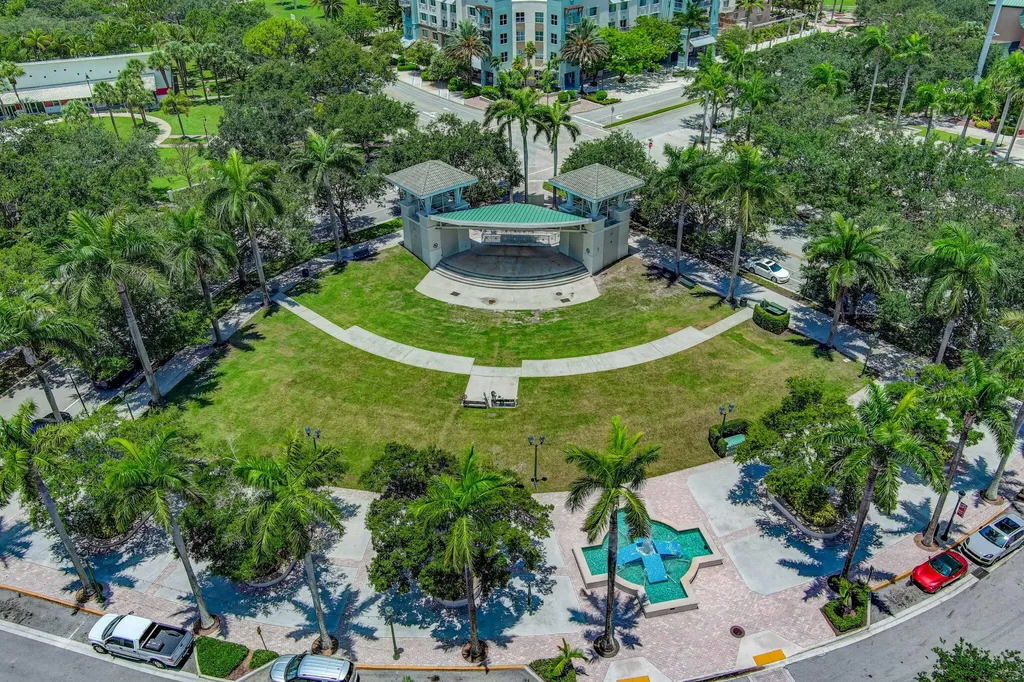 1203 Town Center Drive Jupiter FL 33458
