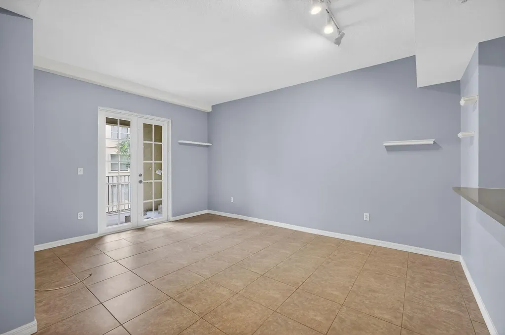 1203 Town Center Drive Jupiter FL 33458