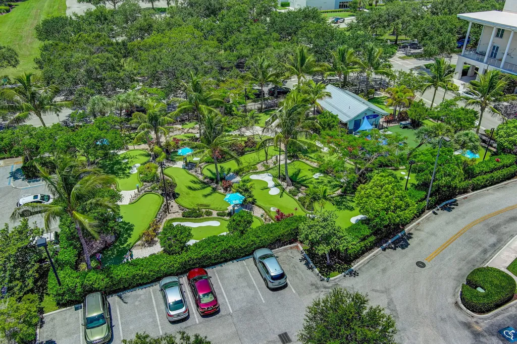1203 Town Center Drive Jupiter FL 33458