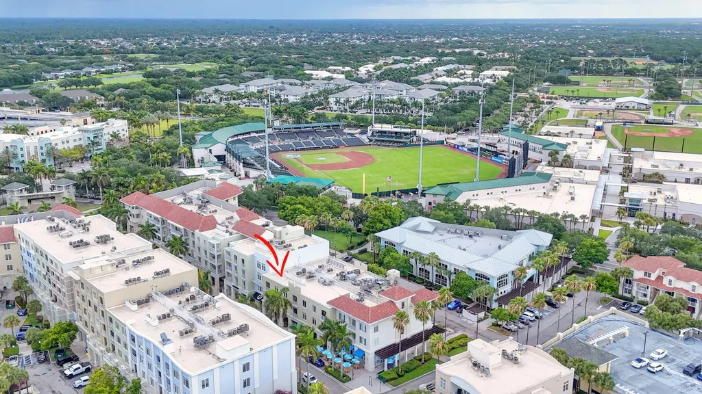 1203 Town Center Drive Jupiter FL 33458