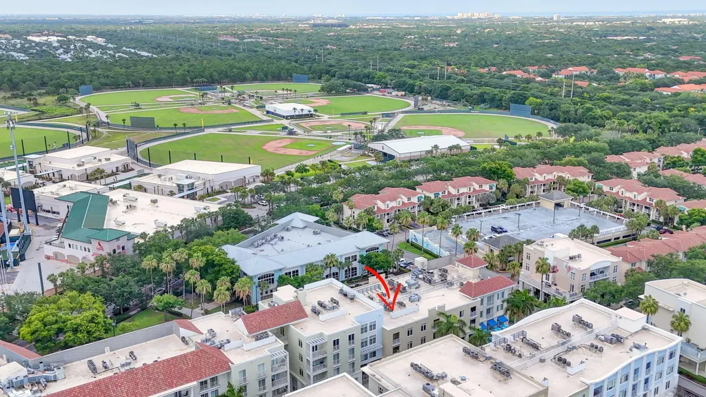 1203 Town Center Drive Jupiter FL 33458