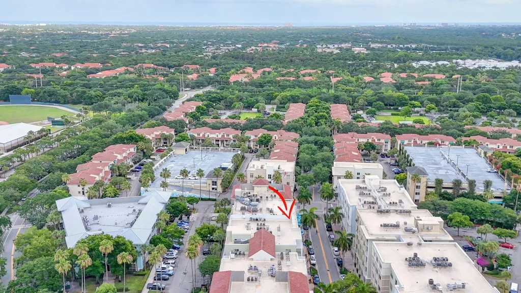 1203 Town Center Drive Jupiter FL 33458