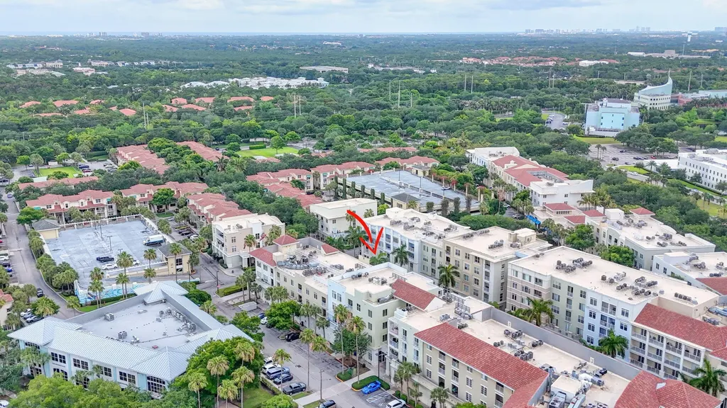 1203 Town Center Drive Jupiter FL 33458