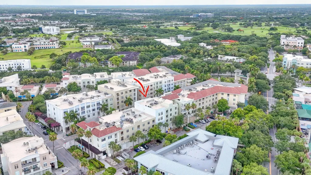 1203 Town Center Drive Jupiter FL 33458