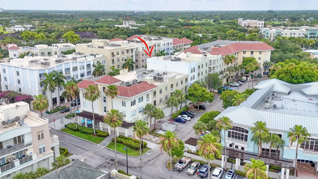 1203 Town Center Drive Jupiter FL 33458