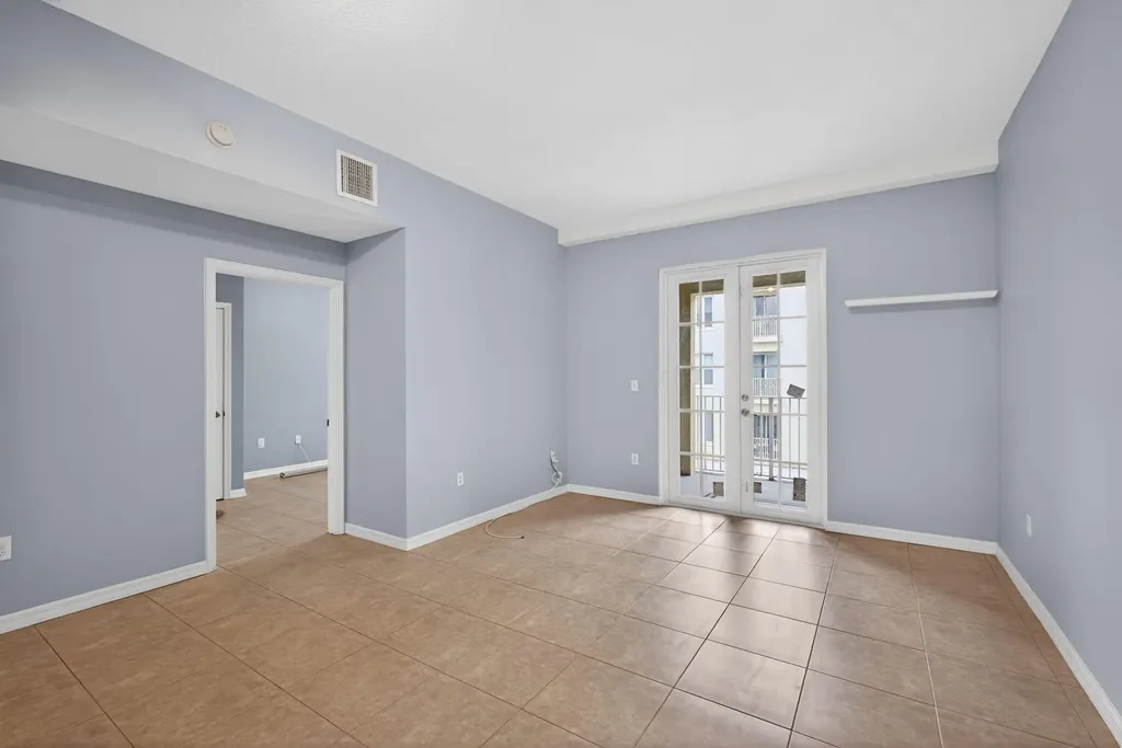 1203 Town Center Drive Jupiter FL 33458