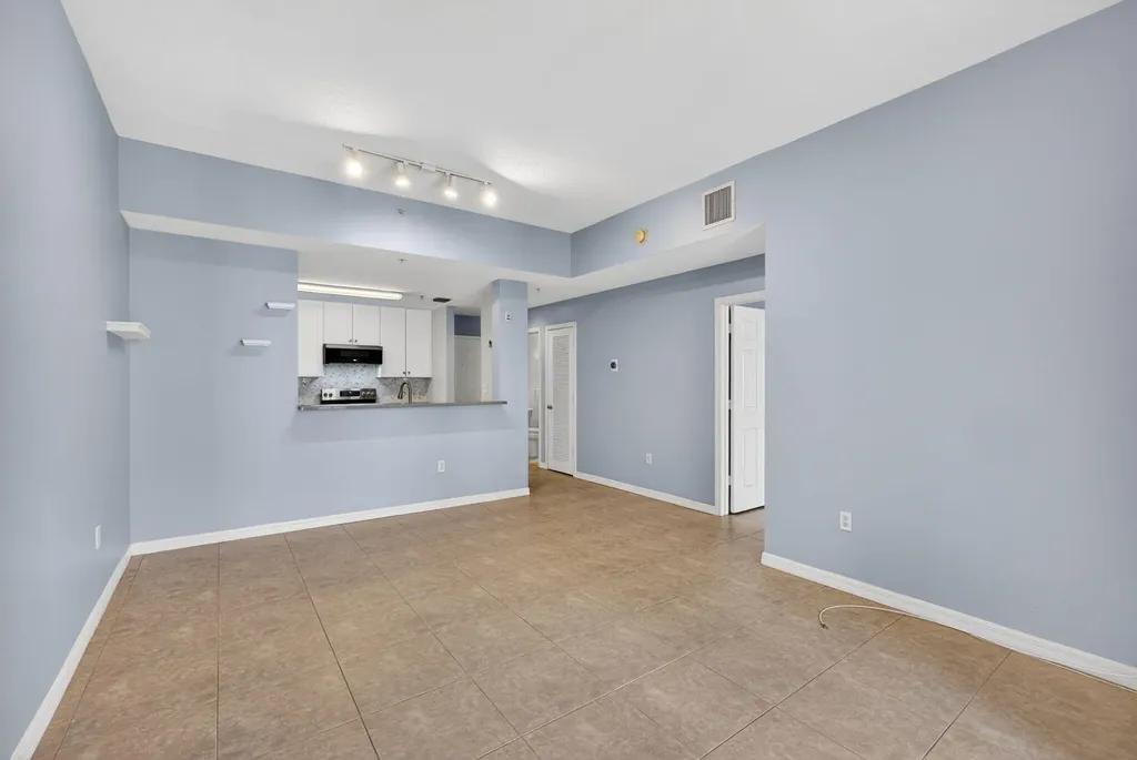 1203 Town Center Drive Jupiter FL 33458