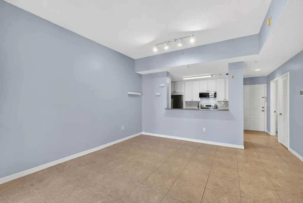 1203 Town Center Drive Jupiter FL 33458