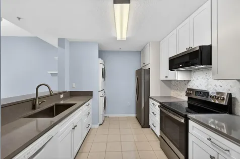 1203 Town Center Drive Jupiter FL 33458