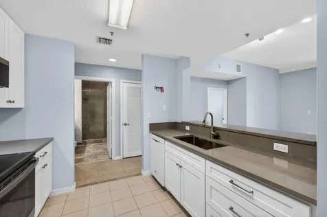 1203 Town Center Drive Jupiter FL 33458