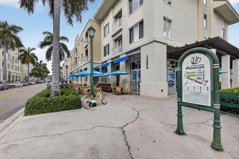 1203 Town Center Drive Jupiter FL 33458