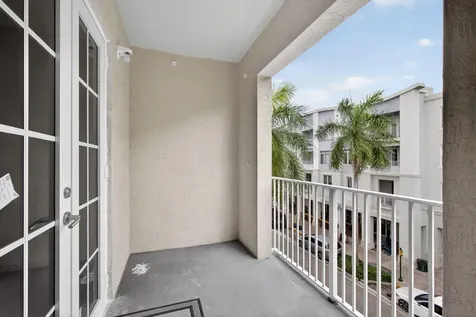 1203 Town Center Drive Jupiter FL 33458