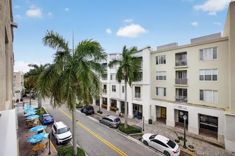 1203 Town Center Drive Jupiter FL 33458