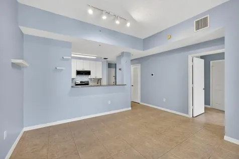 1203 Town Center Drive Jupiter FL 33458
