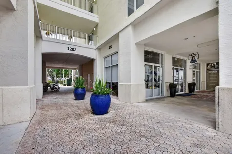 1203 Town Center Drive Jupiter FL 33458