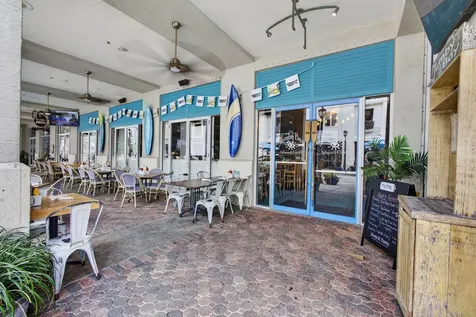 1203 Town Center Drive Jupiter FL 33458