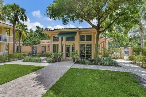1203 Town Center Drive Jupiter FL 33458