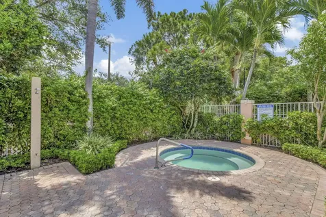 1203 Town Center Drive Jupiter FL 33458