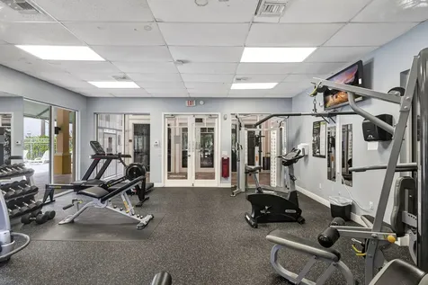 1203 Town Center Drive Jupiter FL 33458