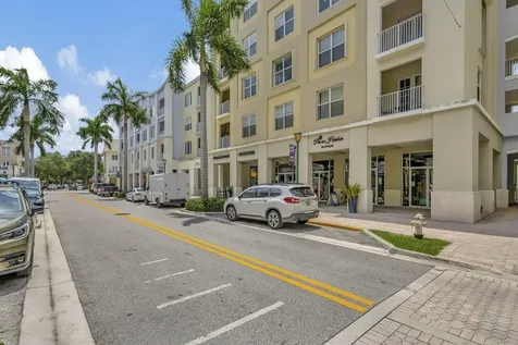 1203 Town Center Drive Jupiter FL 33458