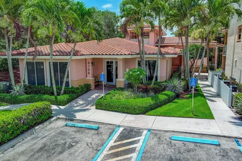 1203 Town Center Drive Jupiter FL 33458