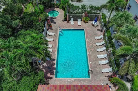 1203 Town Center Drive Jupiter FL 33458