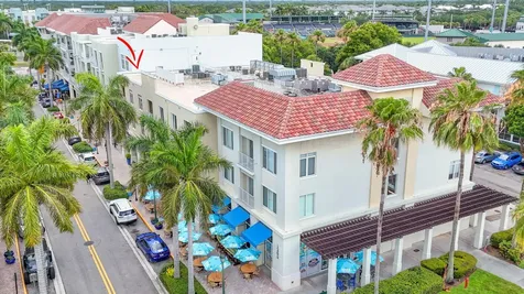 1203 Town Center Drive Jupiter FL 33458