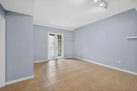 1203 Town Center Drive Jupiter FL 33458