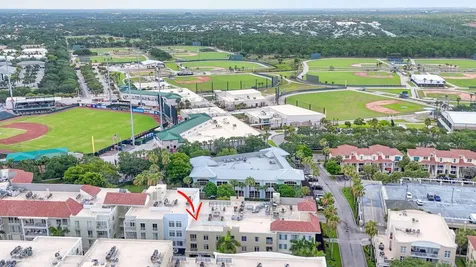 1203 Town Center Drive Jupiter FL 33458