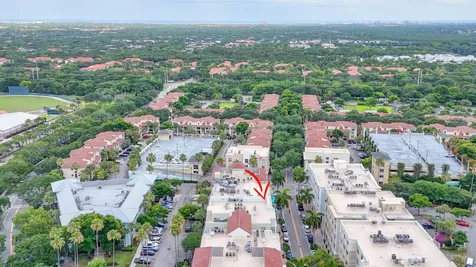 1203 Town Center Drive Jupiter FL 33458