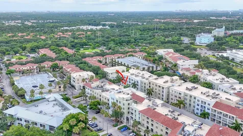 1203 Town Center Drive Jupiter FL 33458