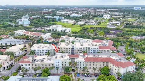 1203 Town Center Drive Jupiter FL 33458