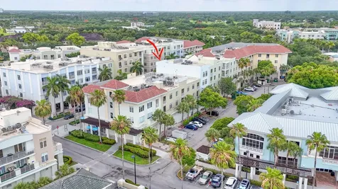 1203 Town Center Drive Jupiter FL 33458