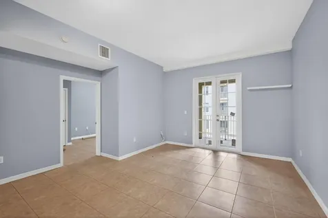1203 Town Center Drive Jupiter FL 33458