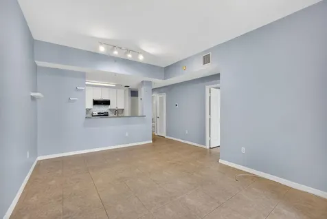 1203 Town Center Drive Jupiter FL 33458
