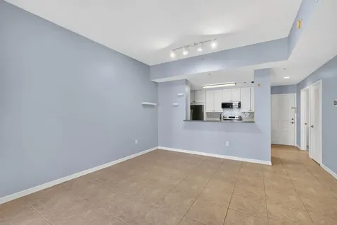 1203 Town Center Drive Jupiter FL 33458