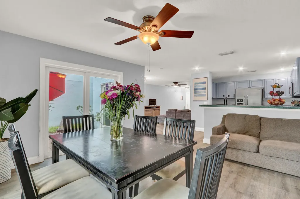 3300 Commodore Court West Palm Beach FL 33411