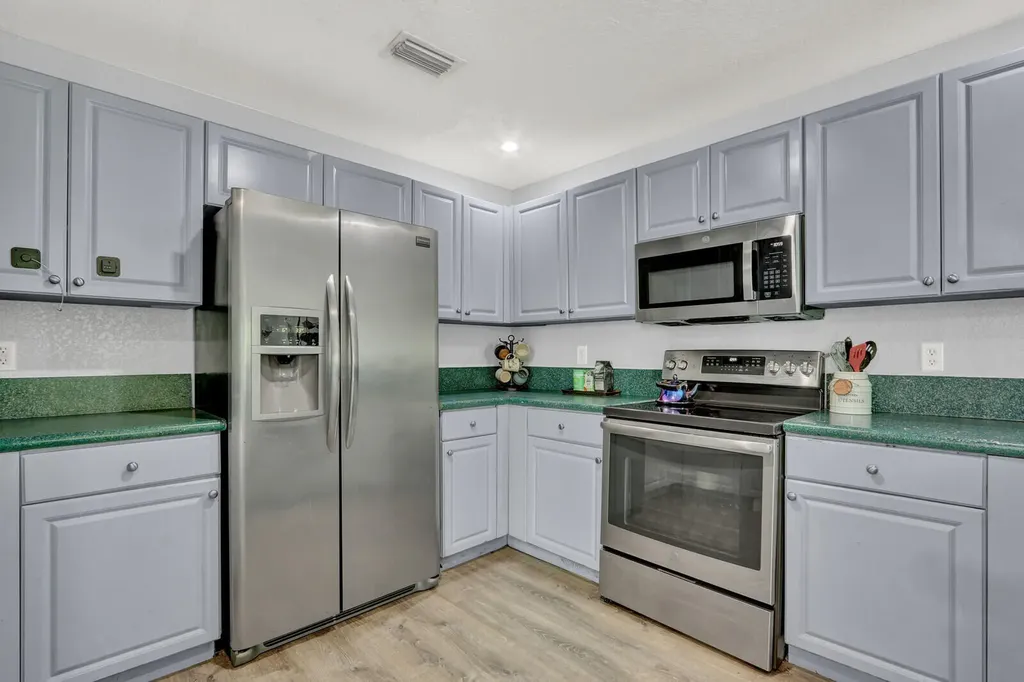 3300 Commodore Court West Palm Beach FL 33411