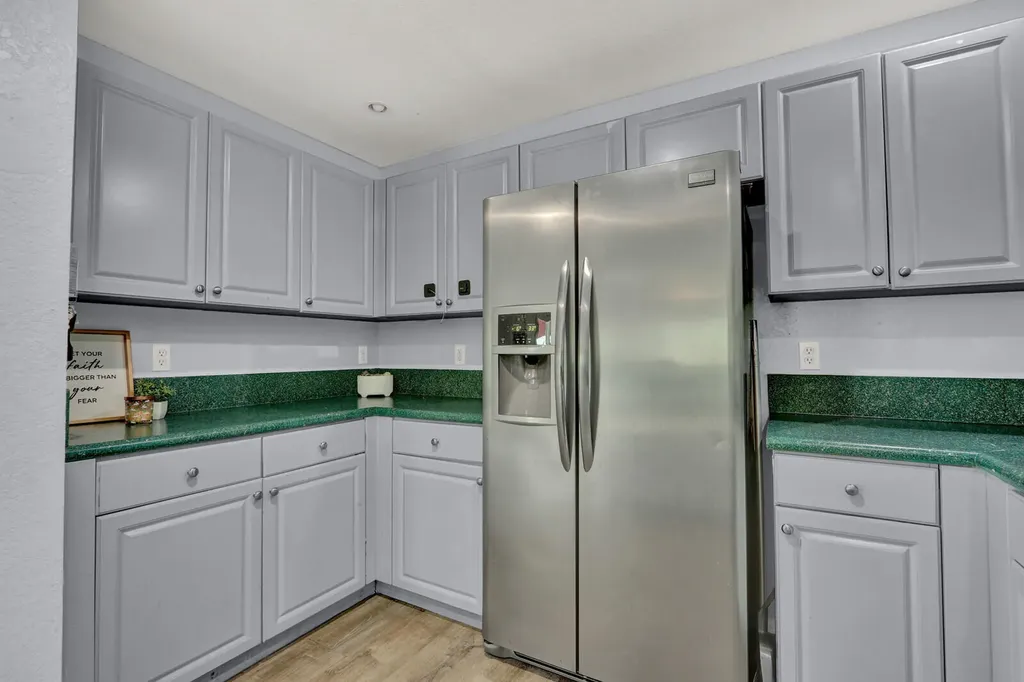 3300 Commodore Court West Palm Beach FL 33411