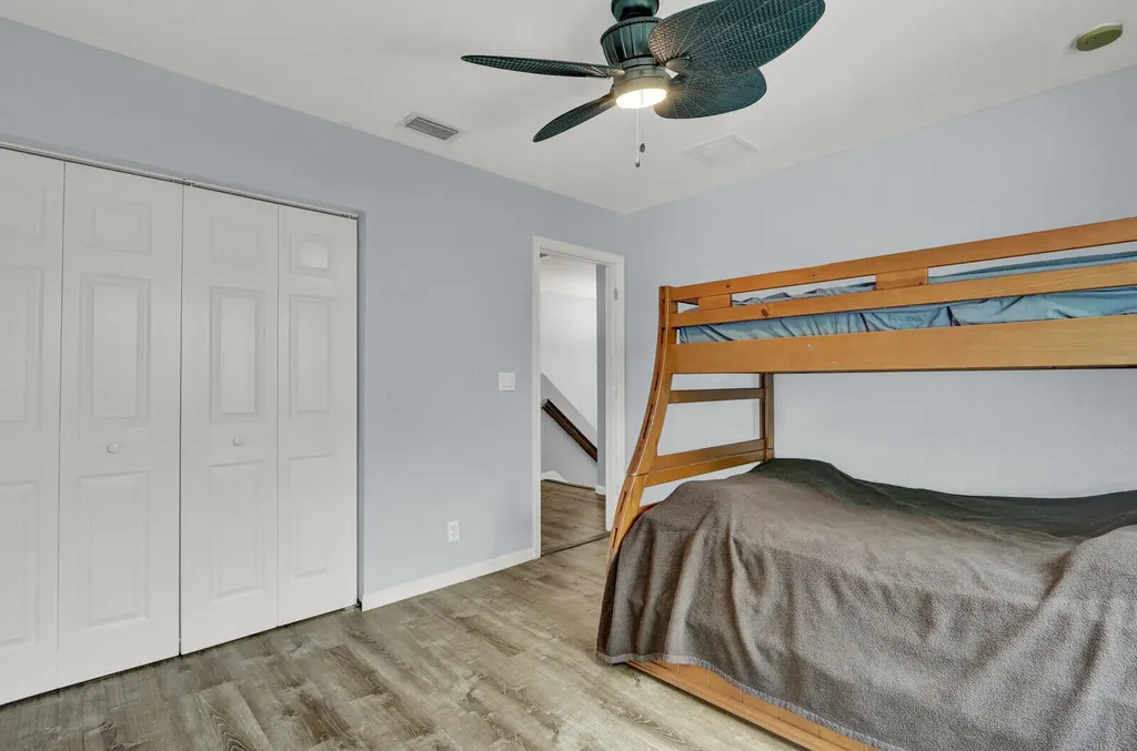 3300 Commodore Court West Palm Beach FL 33411