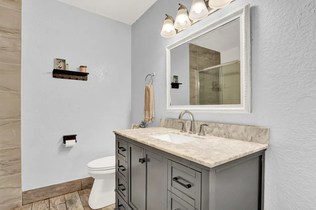 3300 Commodore Court West Palm Beach FL 33411