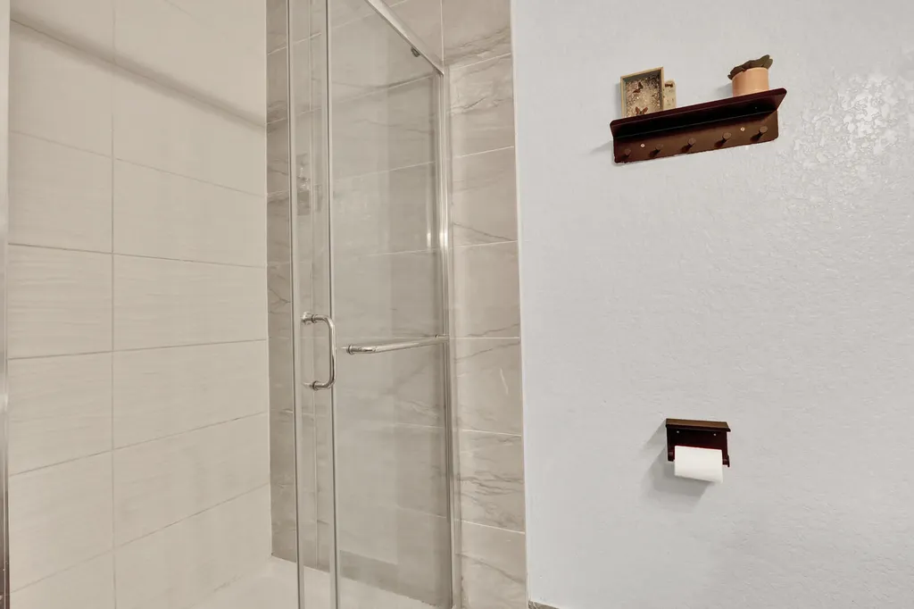 3300 Commodore Court West Palm Beach FL 33411