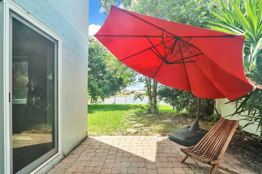 3300 Commodore Court West Palm Beach FL 33411