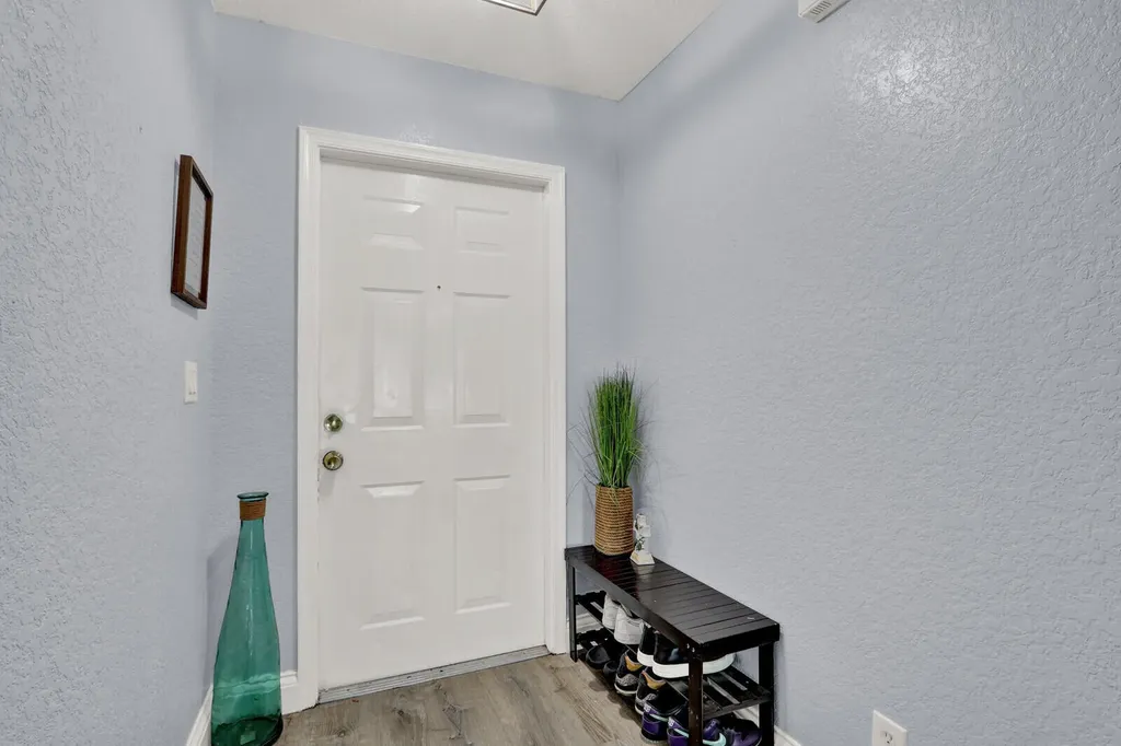 3300 Commodore Court West Palm Beach FL 33411