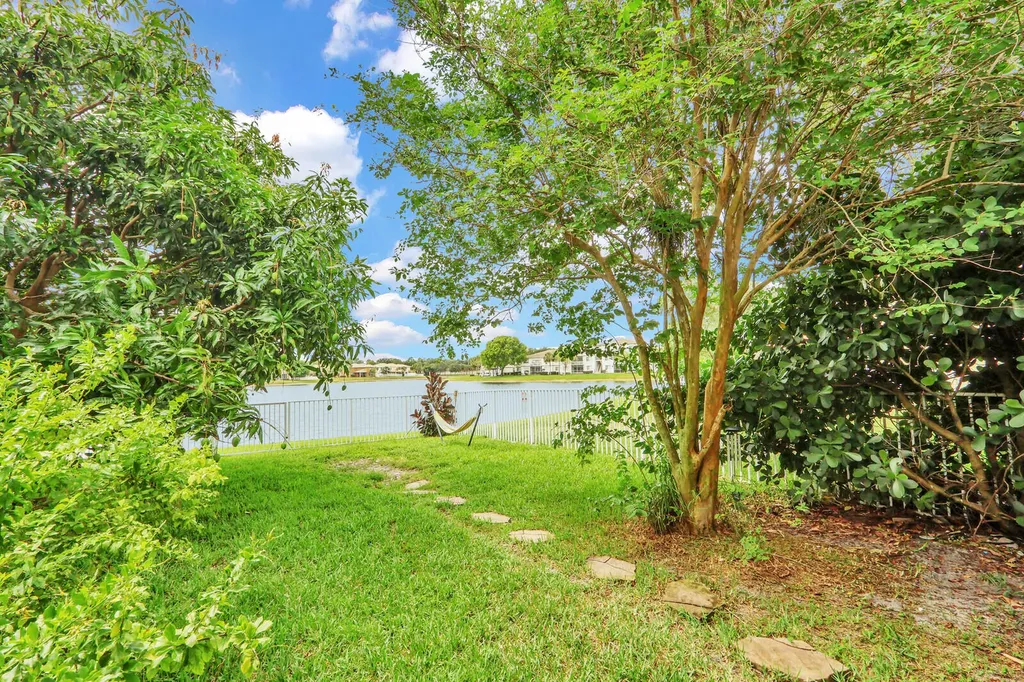 3300 Commodore Court West Palm Beach FL 33411
