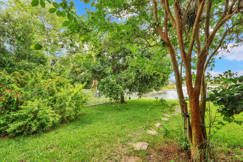 3300 Commodore Court West Palm Beach FL 33411