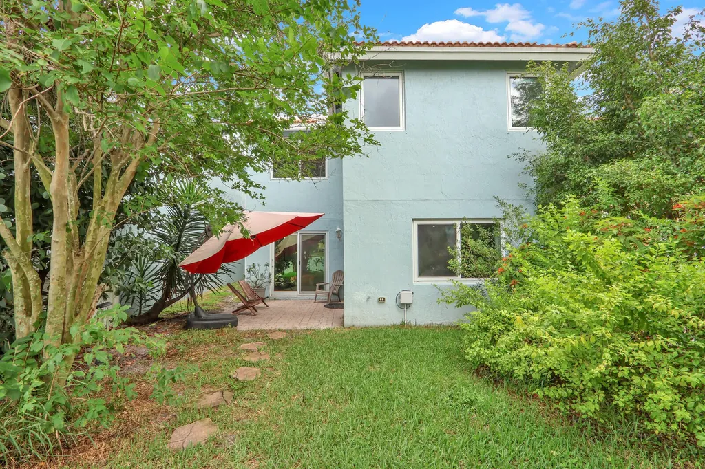 3300 Commodore Court West Palm Beach FL 33411