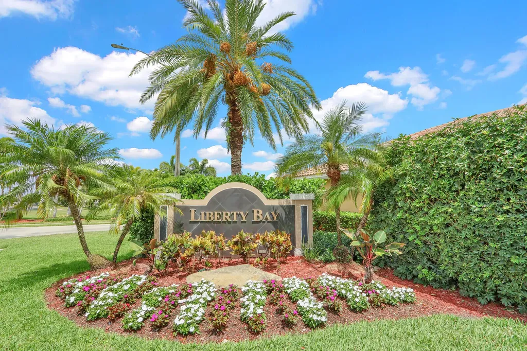 3300 Commodore Court West Palm Beach FL 33411
