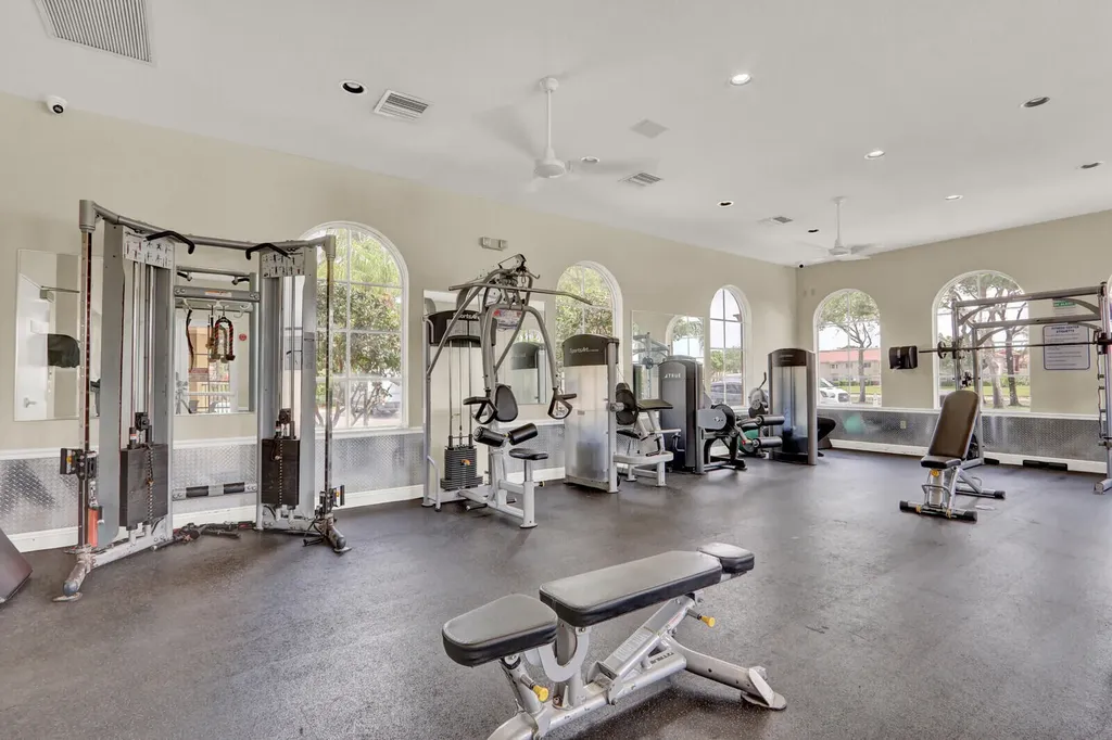 3300 Commodore Court West Palm Beach FL 33411