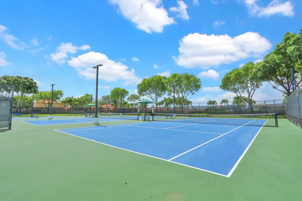3300 Commodore Court West Palm Beach FL 33411